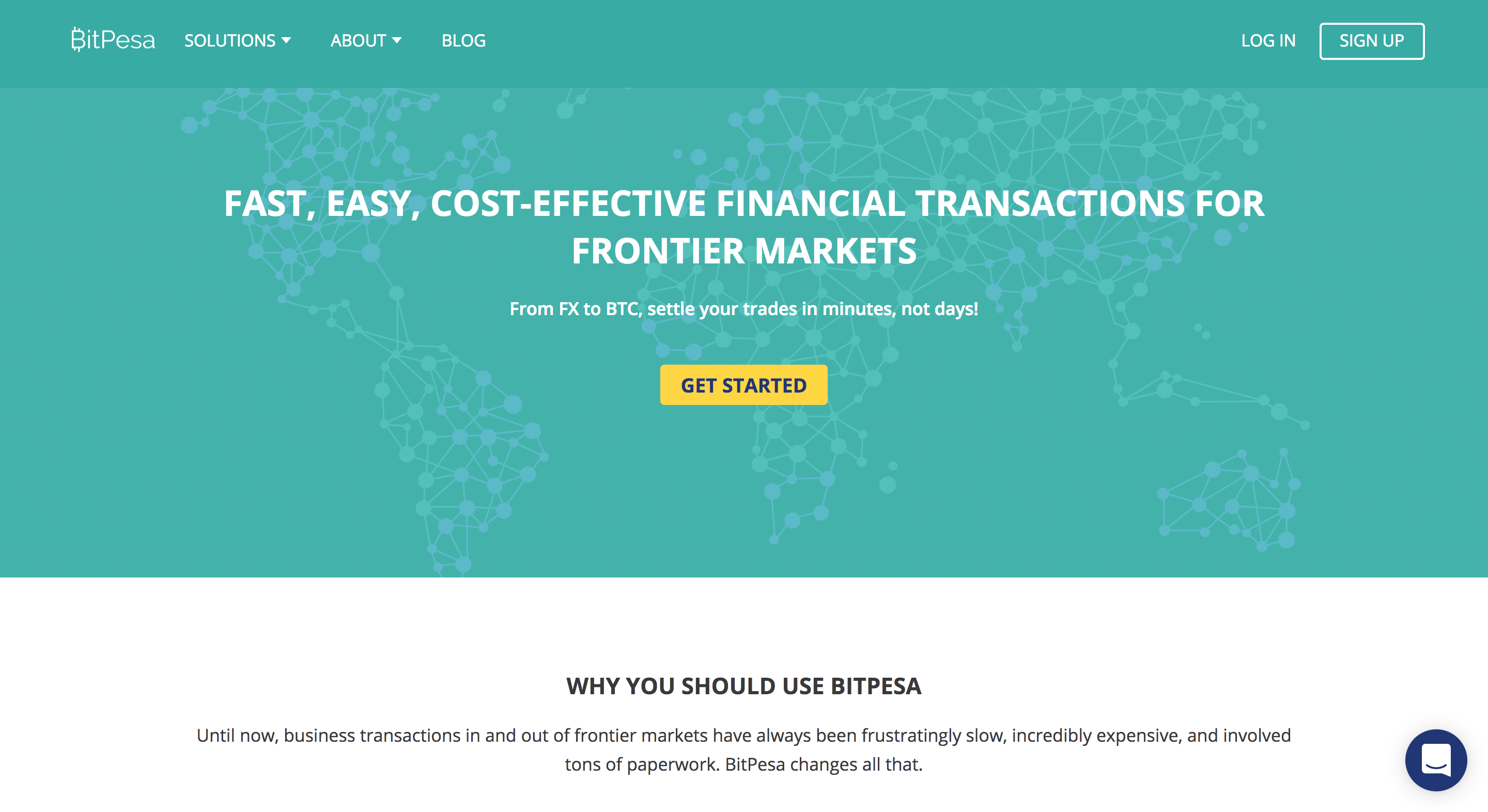 blockchain-development fintech, blockchain development, software development, software developer